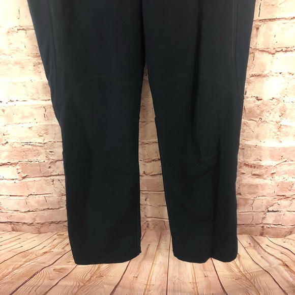 Lululemon Embellished Logo Straight pant - Picture 4 of 6